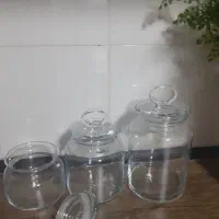 بانکه اصل پاشاباغچه ترکیه نو نو|ظروف سرو و پذیرایی|خرمدره, |دیوار