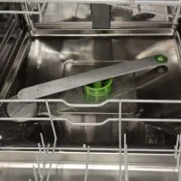 با 10 میلیون اختلاف قیمت ظرفشویی بخر|ماشین ظرفشویی|هندیجان, |دیوار