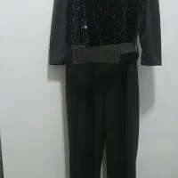 لباس.اکسسوری.گل|لباس|شیراز, وصال|دیوار
