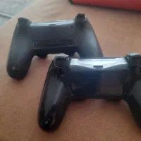 دسته ی پی اس ۴|کنسول، بازی ویدئویی و آنلاین|فامنین, |دیوار