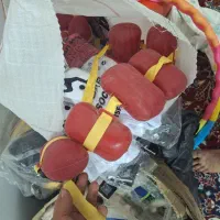 وسایل و لباس ورزشی|تجهیزات ورزشی|هرند, |دیوار