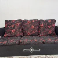 فروش