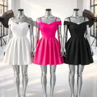 میز مکش خیاطی میخواستم