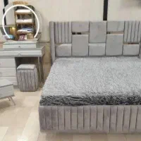 خرید مبلمان مستقیم از کارگاه تولیدی با اقساط۲۴ماه|مبلمان خانگی و میز عسلی|اصفهان, باب الدشت|دیوار