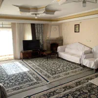 135-تک-واحدی-پارس-نظام