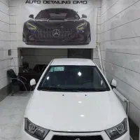 دناپلاس پنج دنده ۸۵گانه سفیدصفر