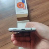 a22|موبایل|کرج, گوهردشت|دیوار