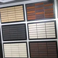 آجرنما خرید از کارخانه