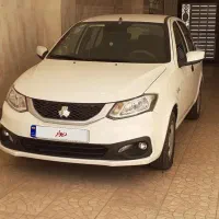 سایناsدوگانه کارخانه