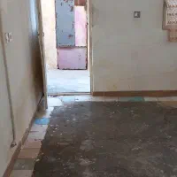 اجاره فوری خانه ویلایی دربست قیمت مناسب|اجارهٔ خانه و ویلا|ماهدشت, |دیوار