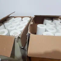 کاغذ دیواری|مصالح و تجهیزات ساختمان|بندر ماهشهر, |دیوار