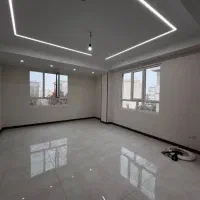 ۷۵متر بلواربختیاری/فول امکانات/غرق نورنقشه/لوکس