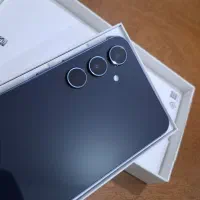 سامسونگ a55 درحد