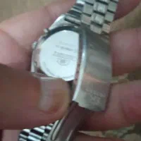 ساعت اورینت قدیمی سالم|ساعت|بوشهر, |دیوار