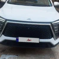 کی ام سیx5مدل۱۴۰۲