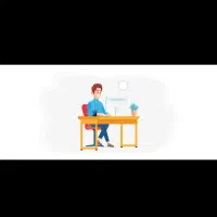 آموزش زبان انگلیسی