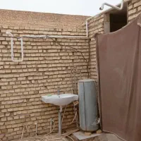 استخدام جوشکار گاز خانگی