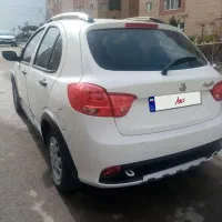 کوئیک 1401|خودرو سواری و وانت|مشهد, ویلاشهر|دیوار