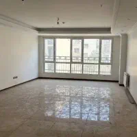 آپارتمان ۱۳۰ متر فاز ۲ محله ۳ سند تک برگ