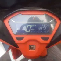 موتور
