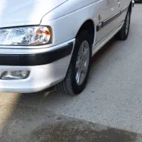 پارس تیوفایو مدل ۹۹ عتیقه در حد خشک