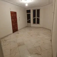 آپارتمان-65-متری-خیابان-پنجم-نیرو-هوایی