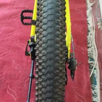 دوچرخه المپیا موسو۲۹|دوچرخه، اسکیت، اسکوتر|ری, ظهیرآباد|دیوار