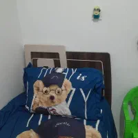 سرویس خواب کودک