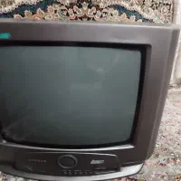 فروش تلویزیون