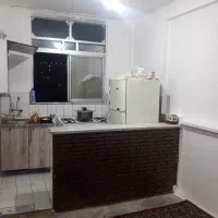اجاره سوئیت ۳۵ متری طبقه ۳ در شوش (باغ آذری)|اجارهٔ آپارتمان|تهران, شوش (باغ آذری)|دیوار