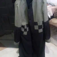 مانتو مجلسی|لباس|شهرکرد, |دیوار