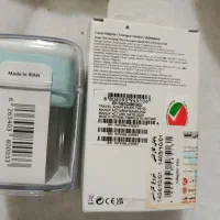 لوازم جانبی|لوازم جانبی موبایل و تبلت|اصفهان, کوی شهید کشوری|دیوار