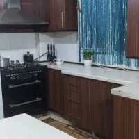 فروش اپارتمان درشهرک سالور|فروش آپارتمان|اسلام‌شهر, شهرک سالور|دیوار