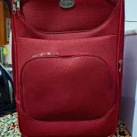 چمران بزرگ نونوجادار