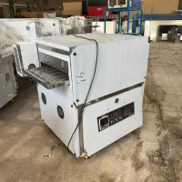 فر ریلی پیتزا OMEGA|کافی‌شاپ و رستوران|کرمانشاه, |دیوار