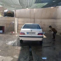 واگذاری-کارواش