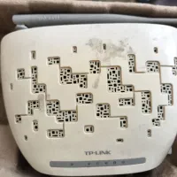 فروش مودم|مودم و تجهیزات شبکه|ری, ظهیرآباد|دیوار