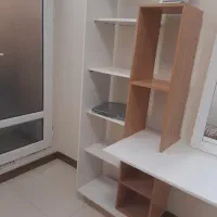 سرویس خواب یک نفره کامل