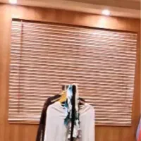 کرکره چوبی|پرده، رانر، رومیزی|رشت, معلم|دیوار