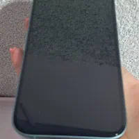 ایفون ۱۶ نرمال