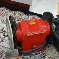 ابزار نجاری|ابزارآلات|اسلام‌شهر, شهرک واوان|دیوار