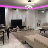 اجاره آپارتمان ۱۳۲ متری خیابان سعدی