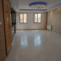 ۸۵ موسی کاظم دو خواب پارکینگ انباری تراس.تک واحدی