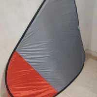 فروش چادر مسافرتی نونو