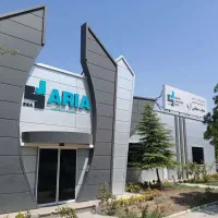 آزمونگر آزمایشگاه فنی