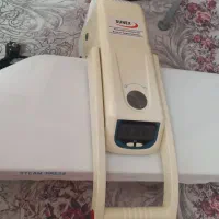 اتو پرسی زیر قیمت کاملا نو|اتو و لوازم اتو|تهران, ائمه اطهار|دیوار