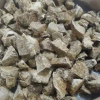 خرید کمای بویه وترخ