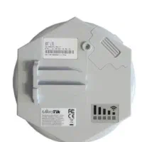 رادیو میکروتیک  SXT Lte