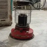 چراغ