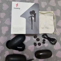 هنذفری بلوتوثی وان مور